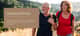 Slider image (5) CellReg Institute Dubai for Regenerative and Holistic Wellness
